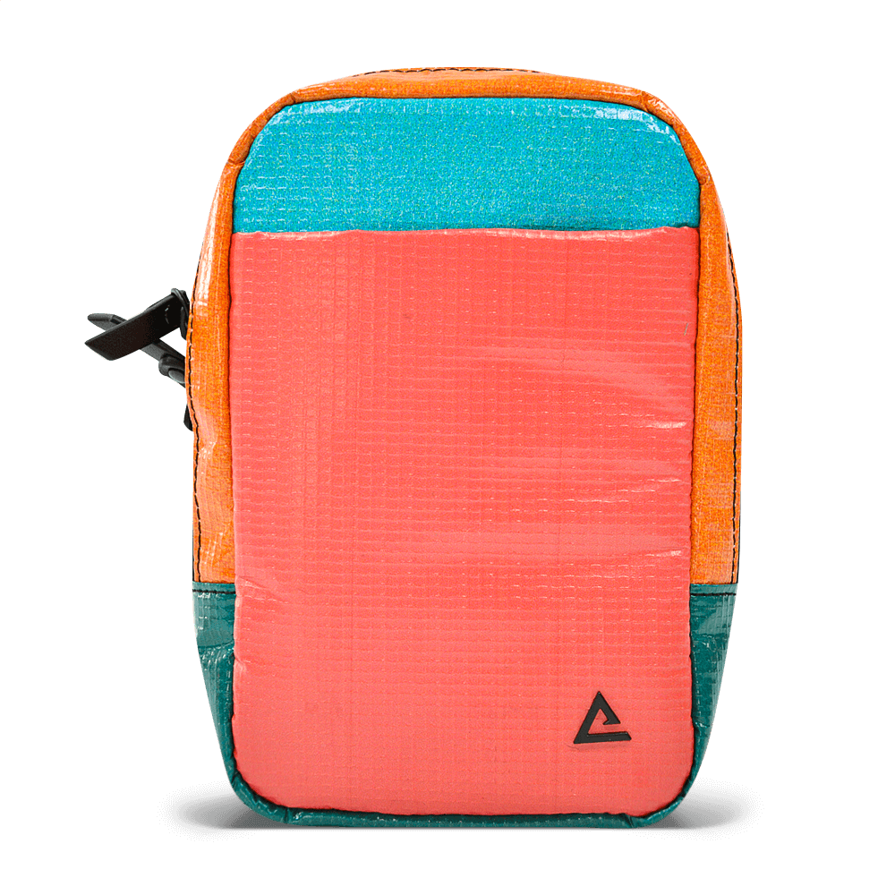 Sydney Sling Bag