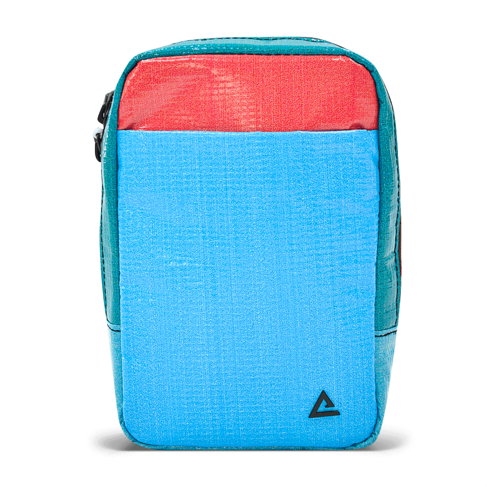 Sydney Sling Bag