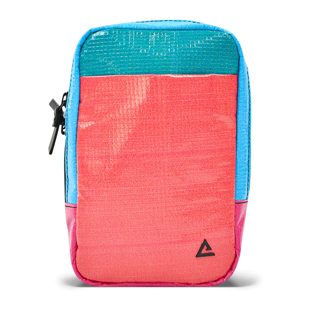 Sydney Sling Bag