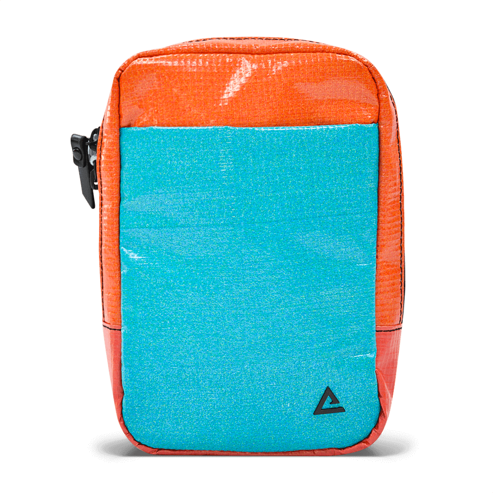Sydney Sling Bag