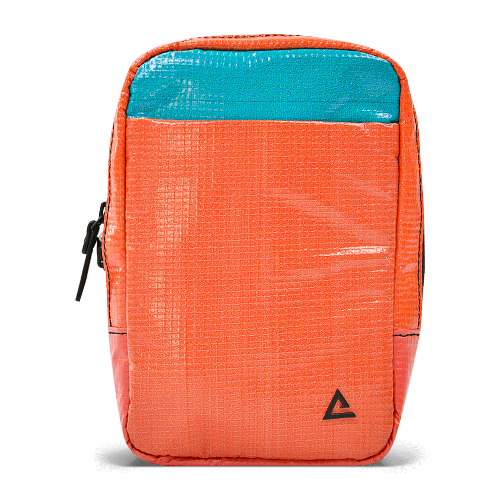 Sydney Sling Bag