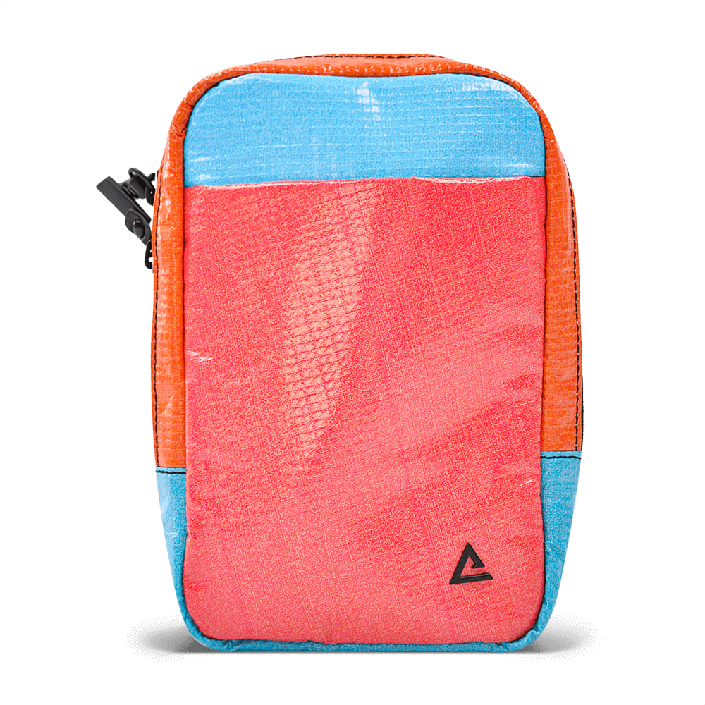 Sydney Sling Bag