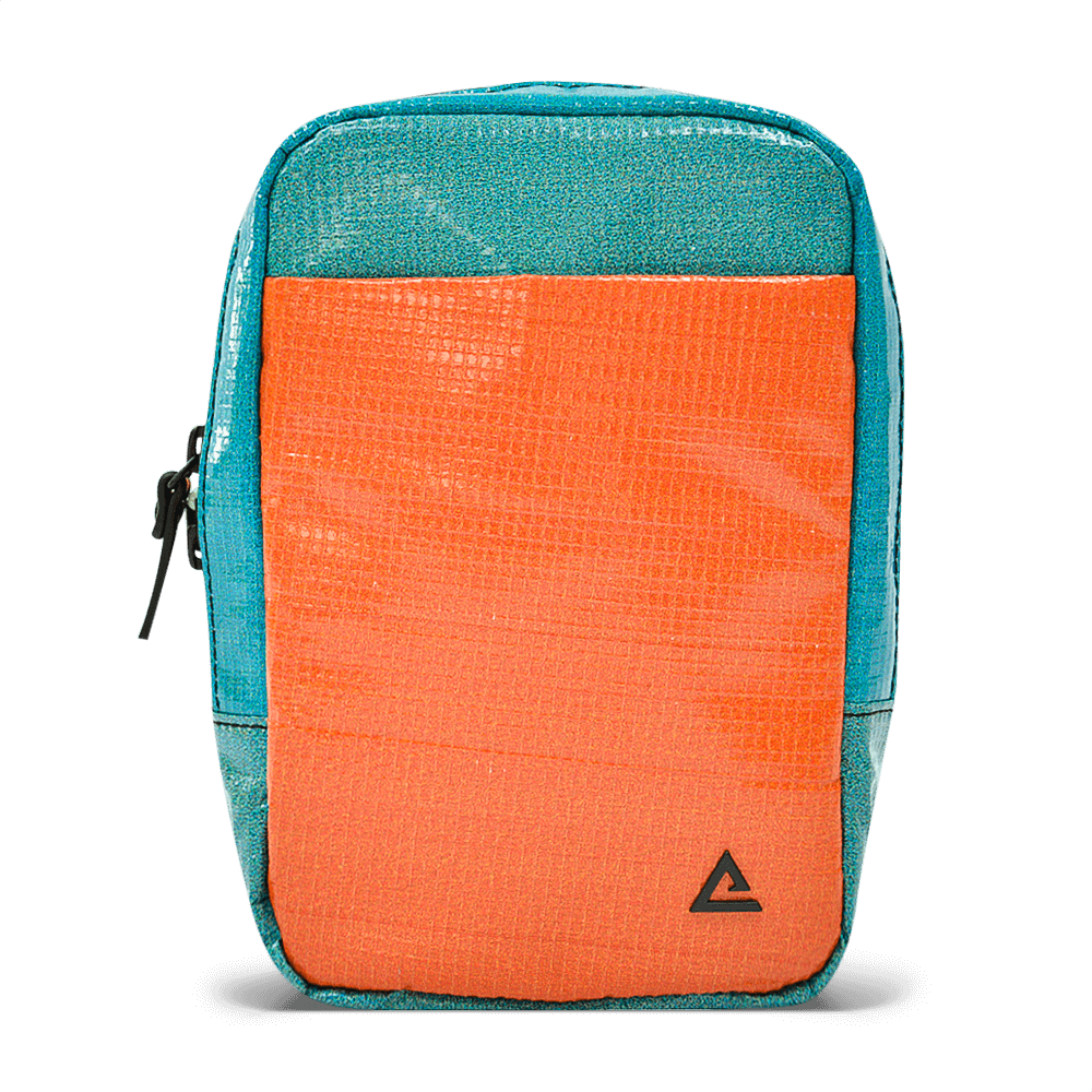 Sydney Sling Bag
