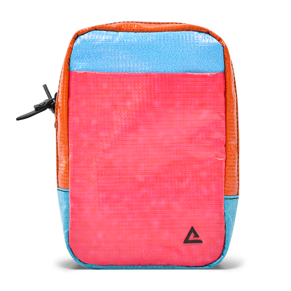Sydney Sling Bag
