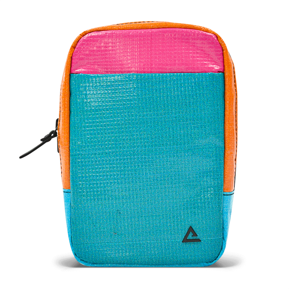 Sydney Sling Bag