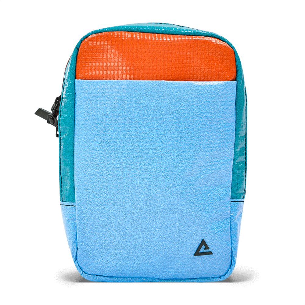 Sydney Sling Bag