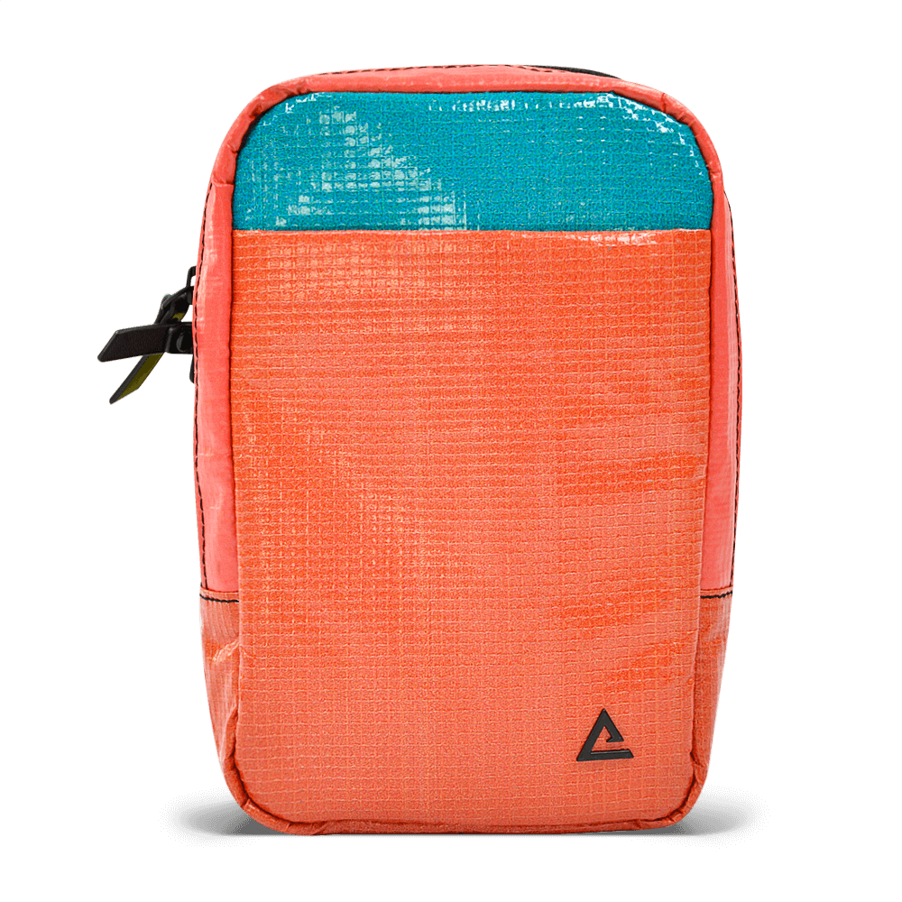 Sydney Sling Bag