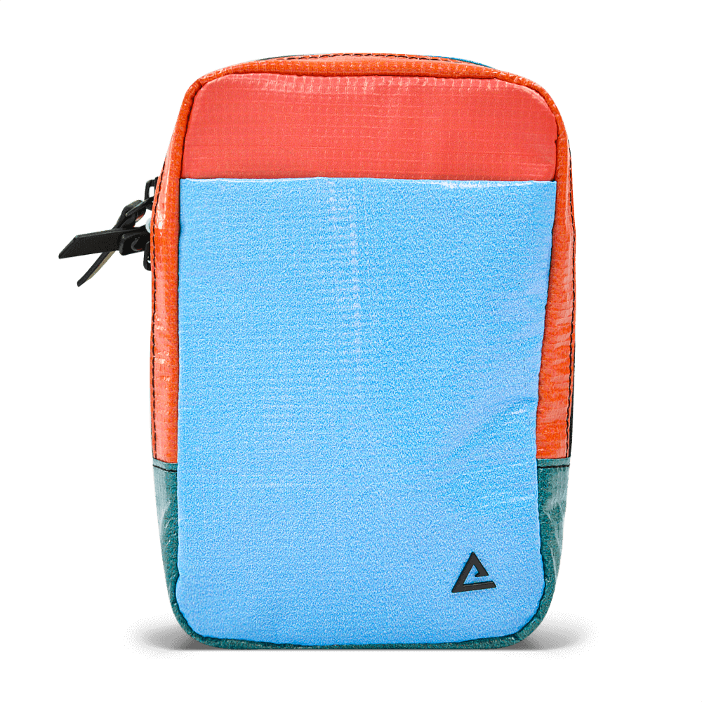 Sydney Sling Bag