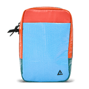 Sydney Sling Bag
