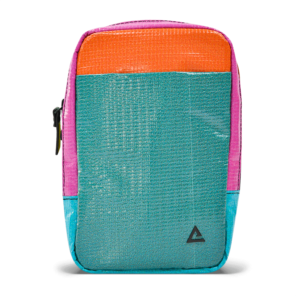 Sydney Sling Bag