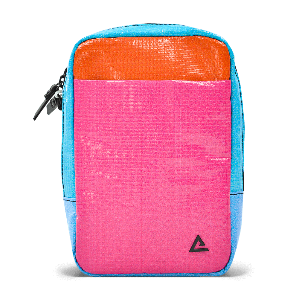 Sydney Sling Bag