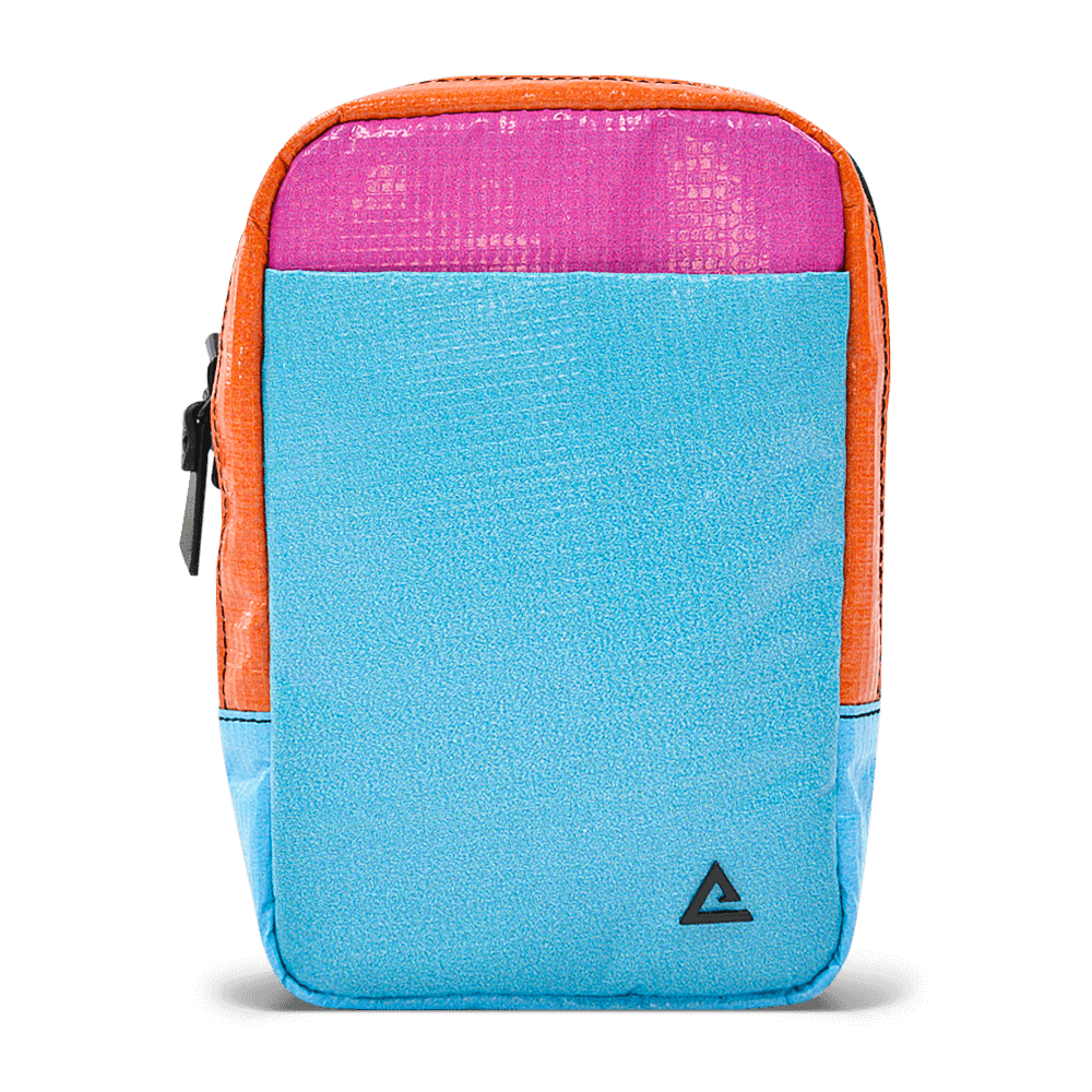 Sydney Sling Bag