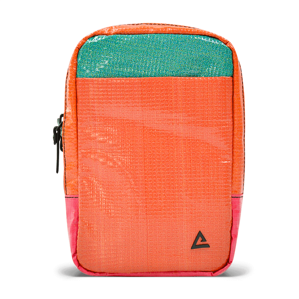 Sydney Sling Bag