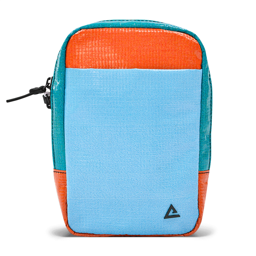 Sydney Sling Bag
