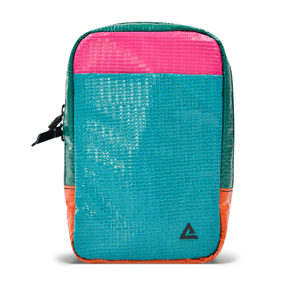 Sydney Sling Bag