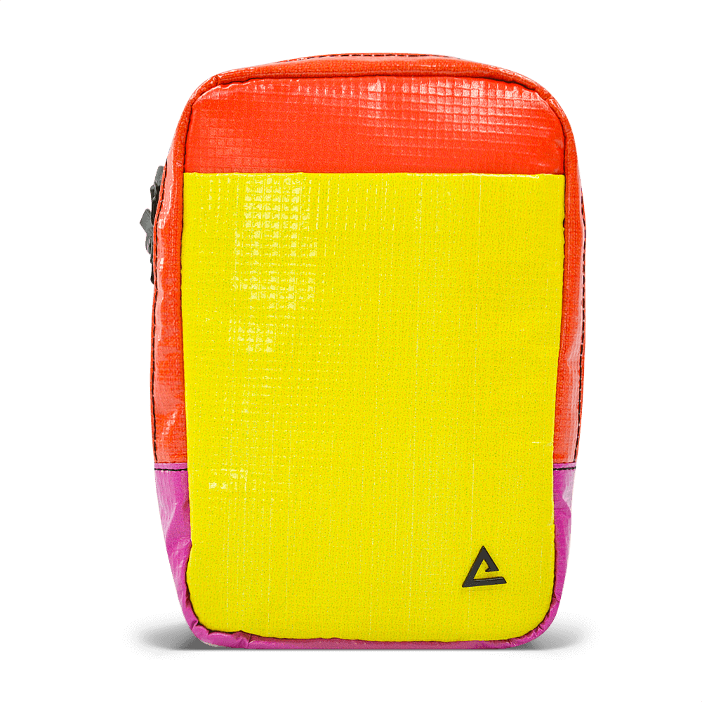 Sydney Sling Bag