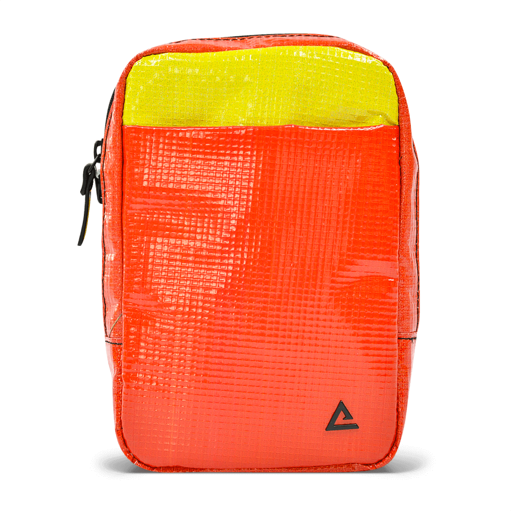 Sydney Sling Bag