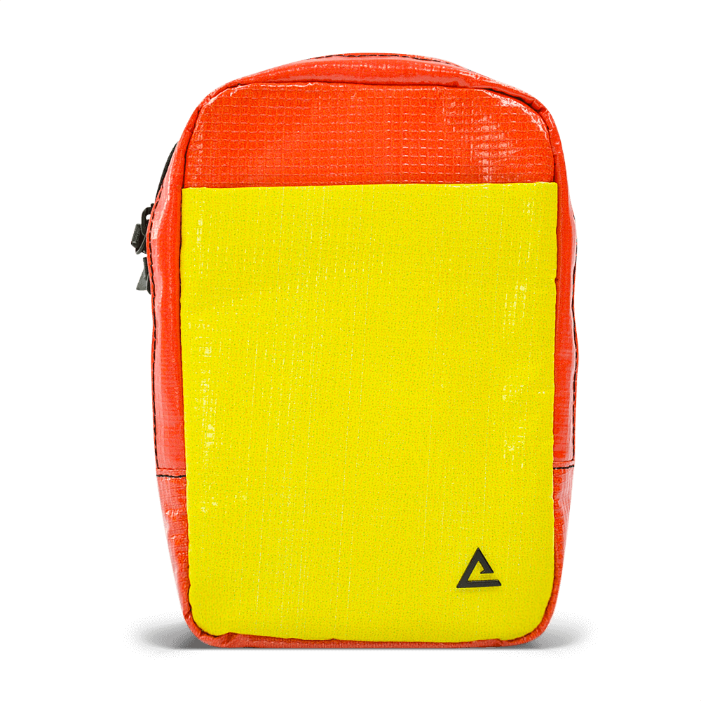 Sydney Sling Bag