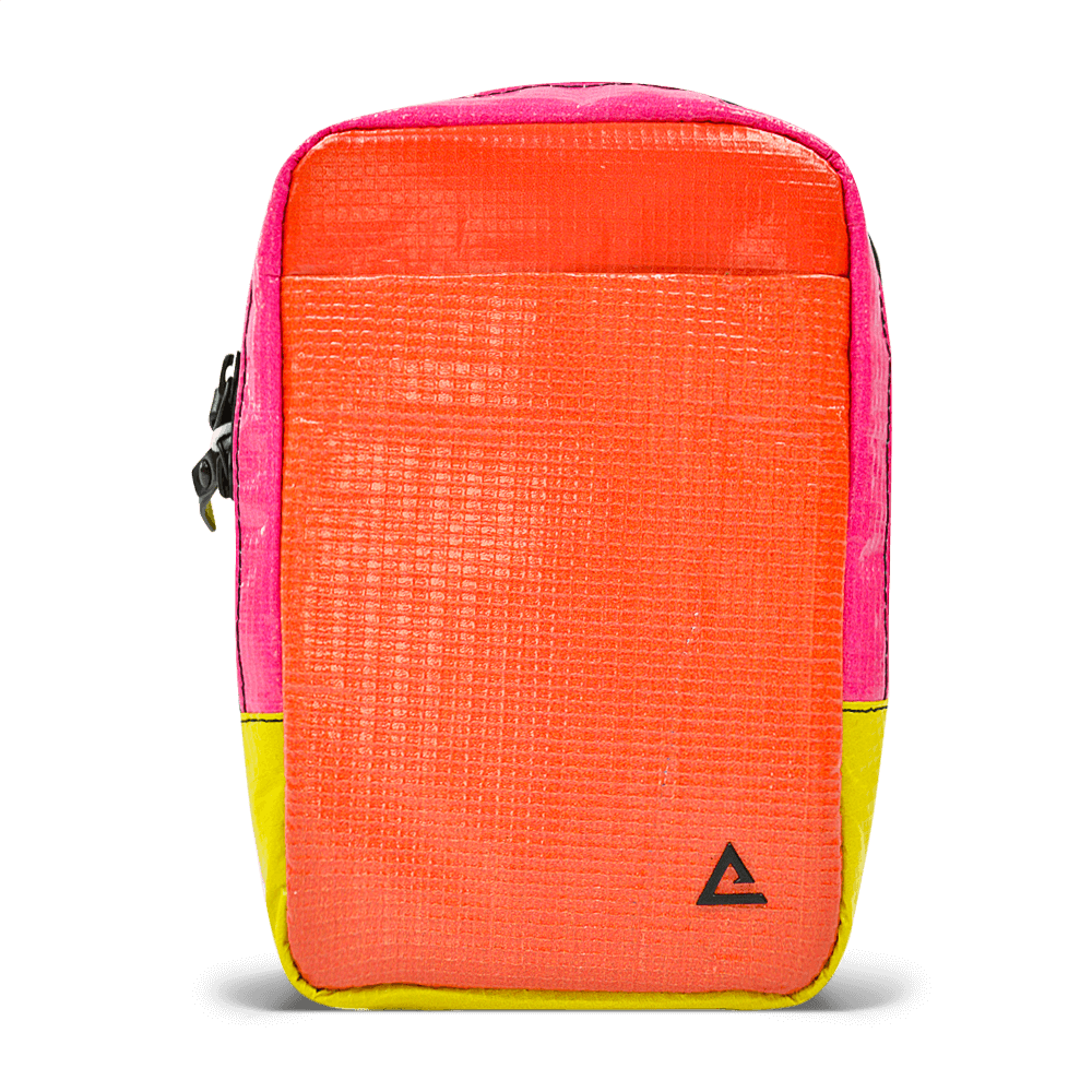 Sydney Sling Bag