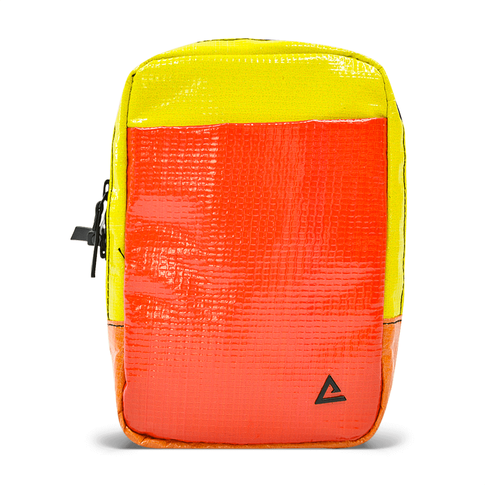 Sydney Sling Bag