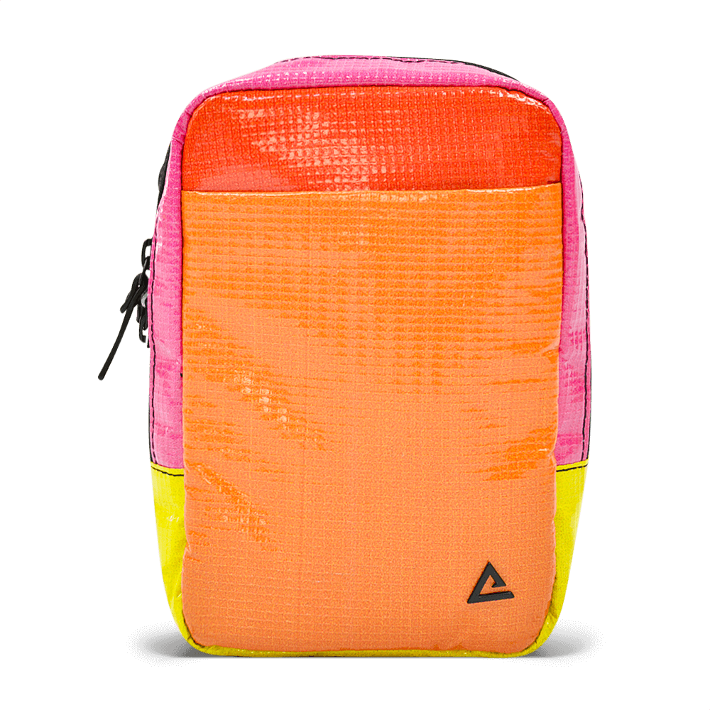 Sydney Sling Bag