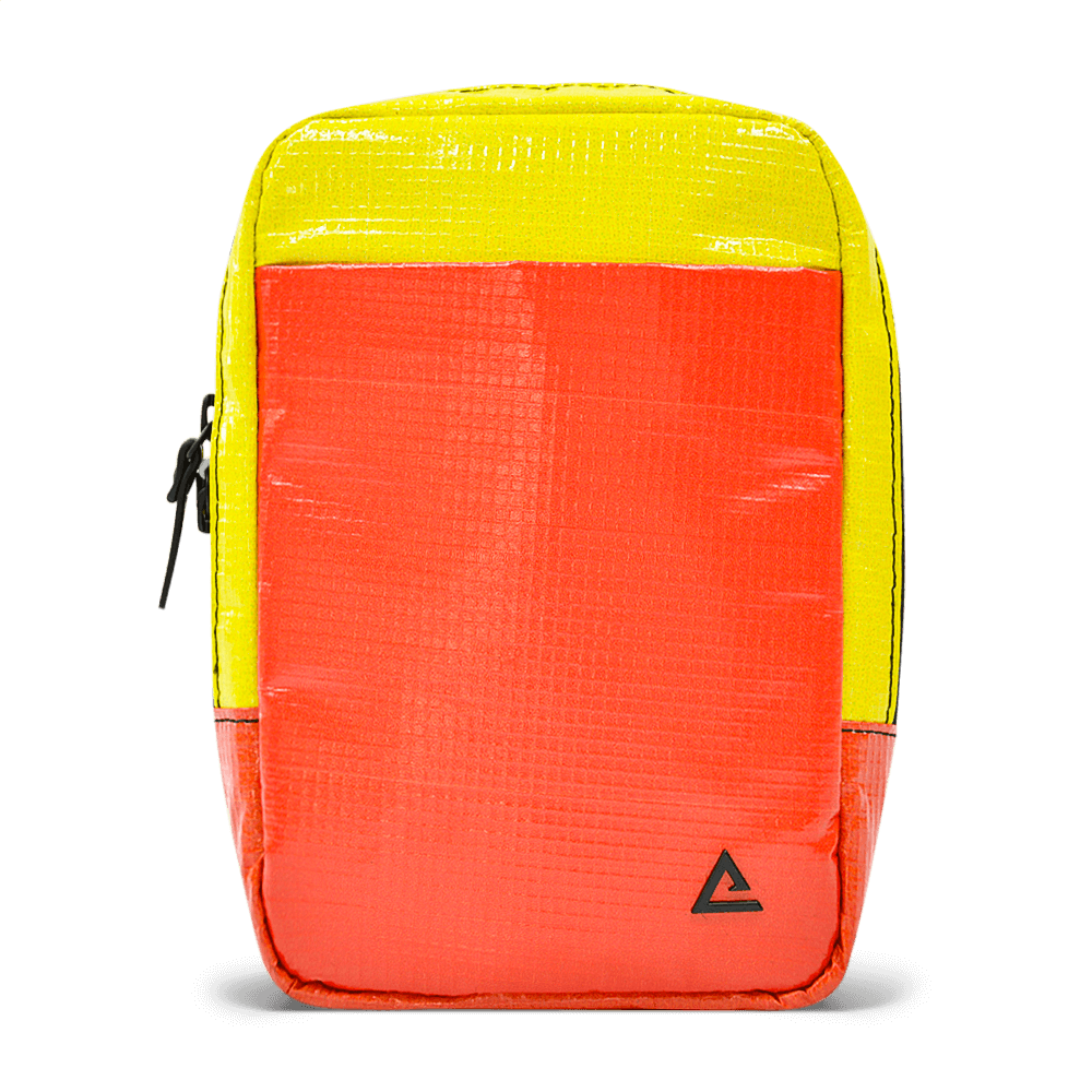 Sydney Sling Bag
