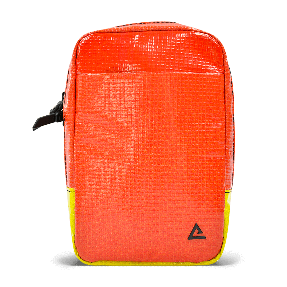 Sydney Sling Bag