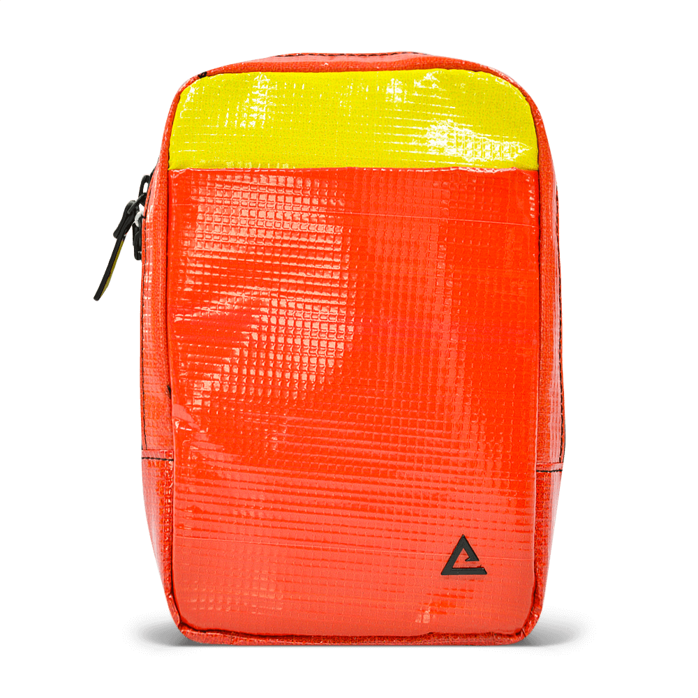 Sydney Sling Bag