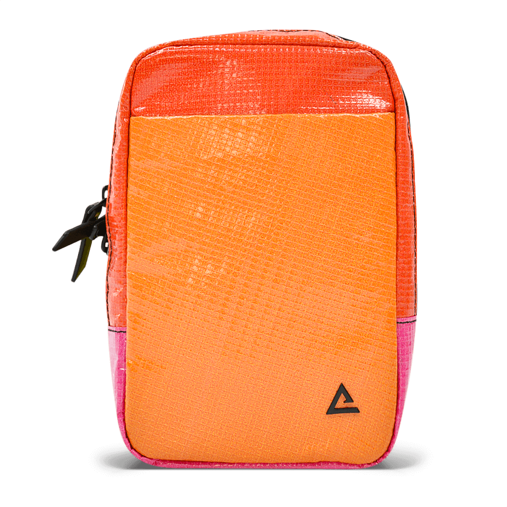 Sydney Sling Bag