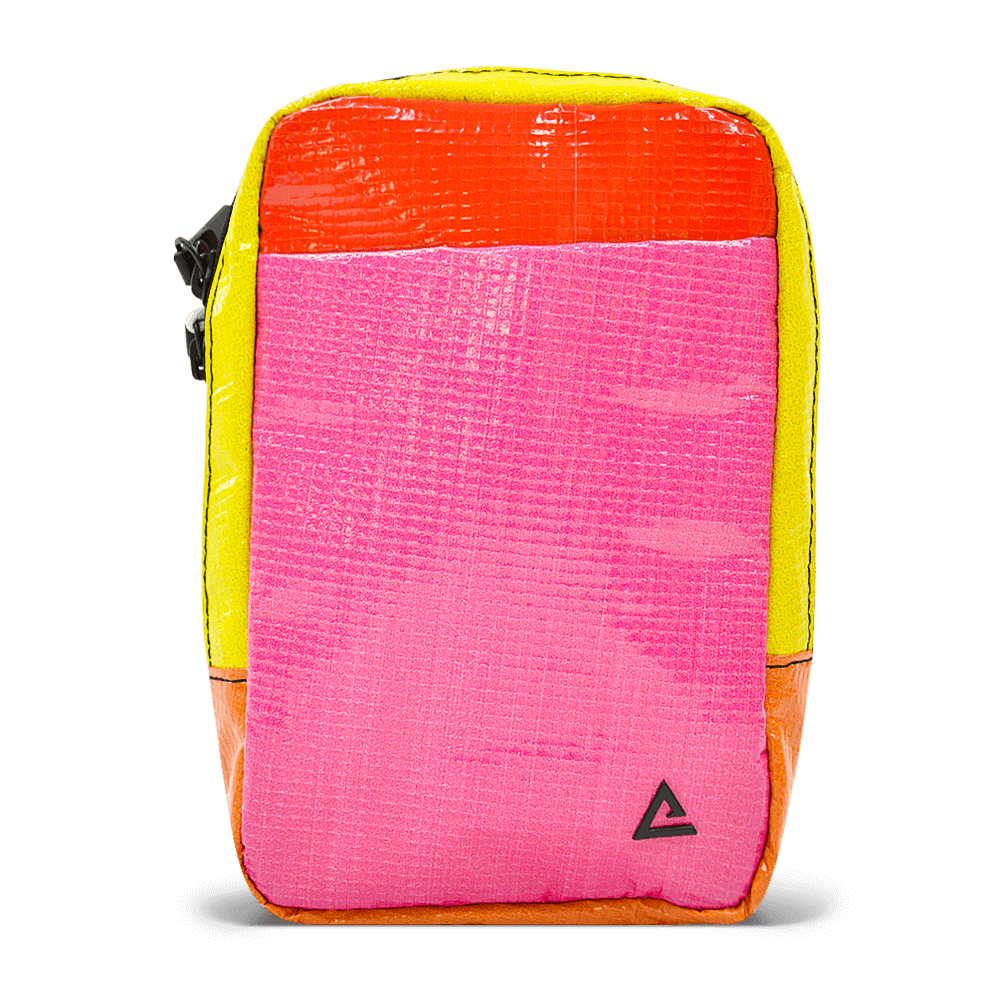 Sydney Sling Bag