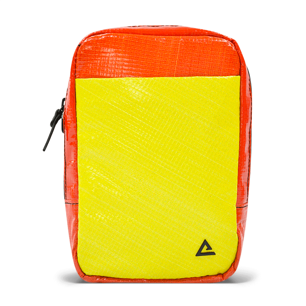 Sydney Sling Bag