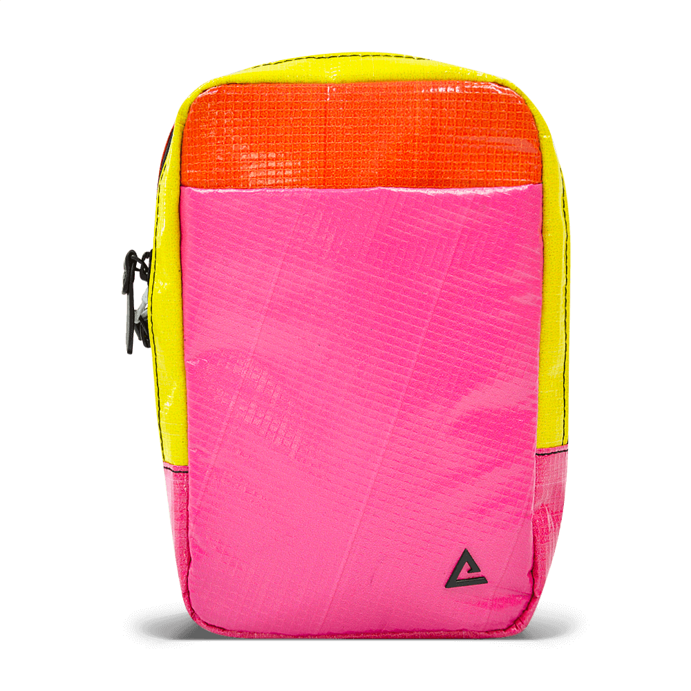 Sydney Sling Bag