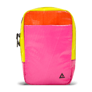 Sydney Sling Bag