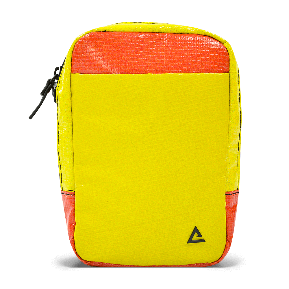 Sydney Sling Bag