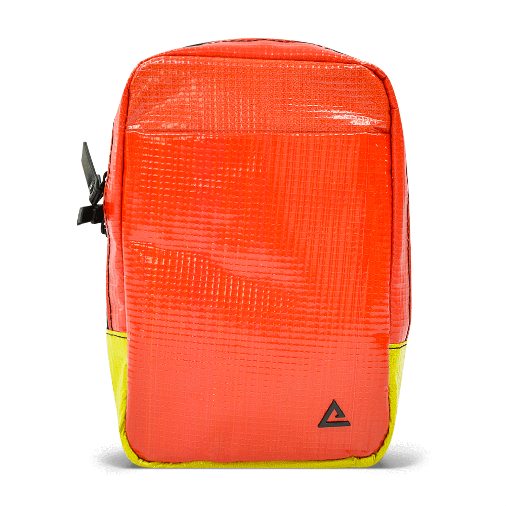 Sydney Sling Bag