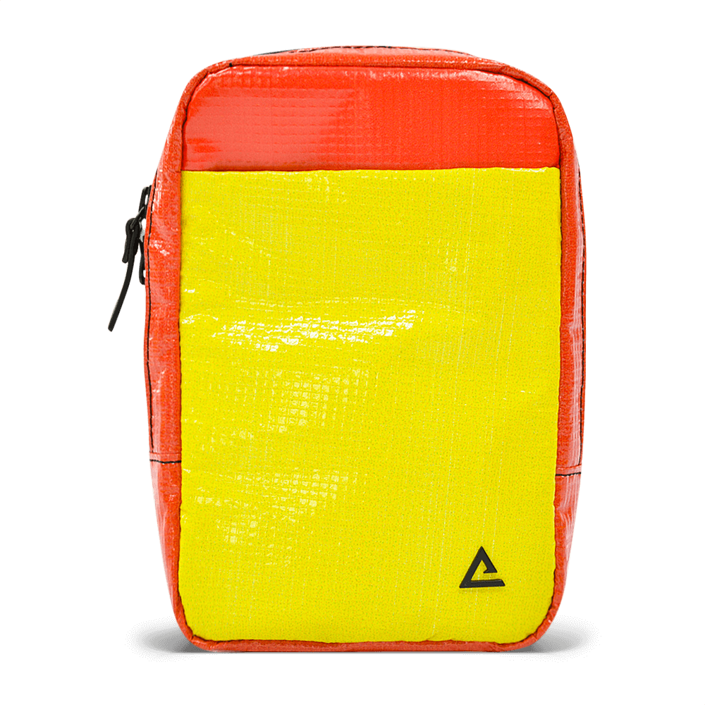 Sydney Sling Bag