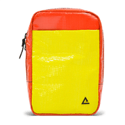 Sydney Sling Bag