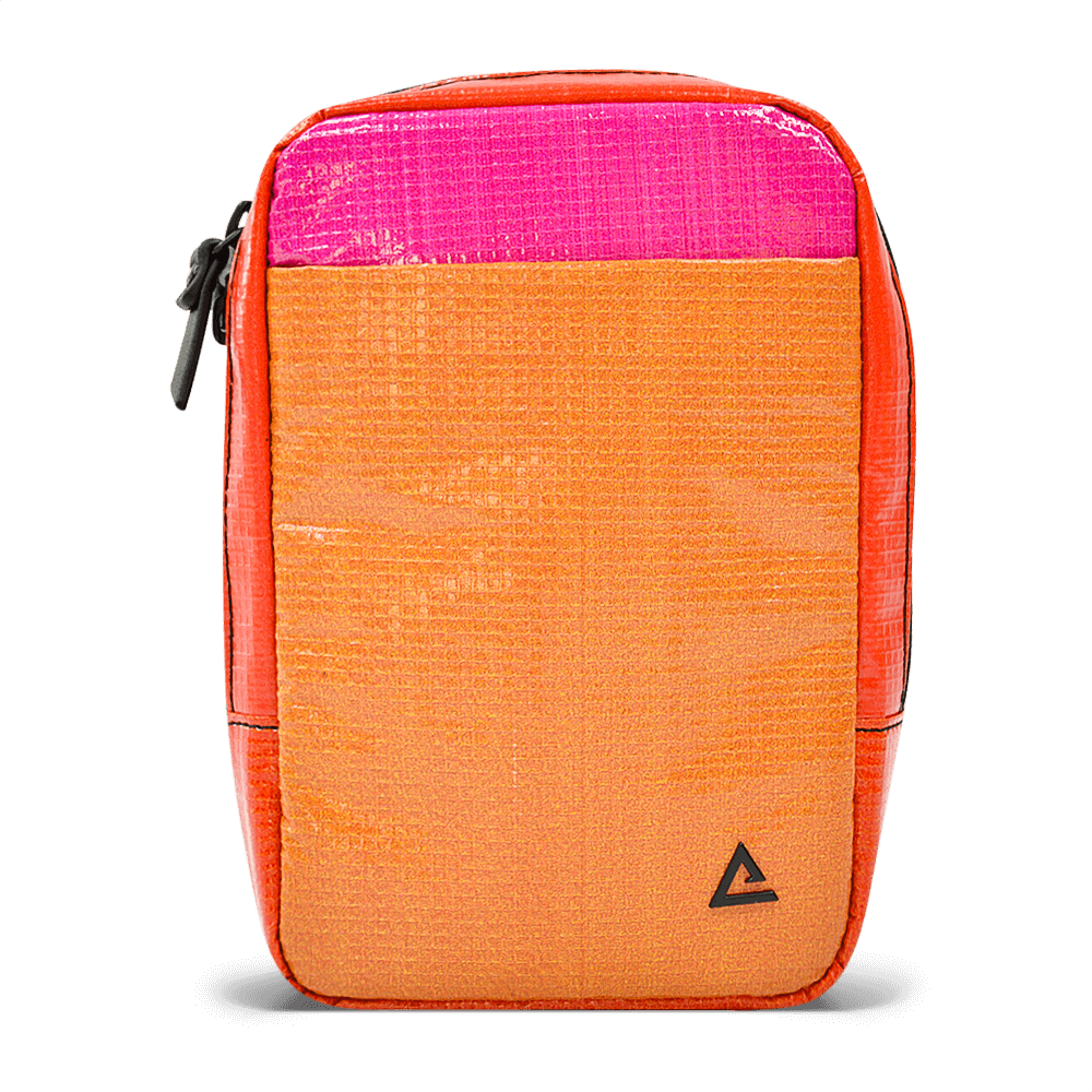 Sydney Sling Bag