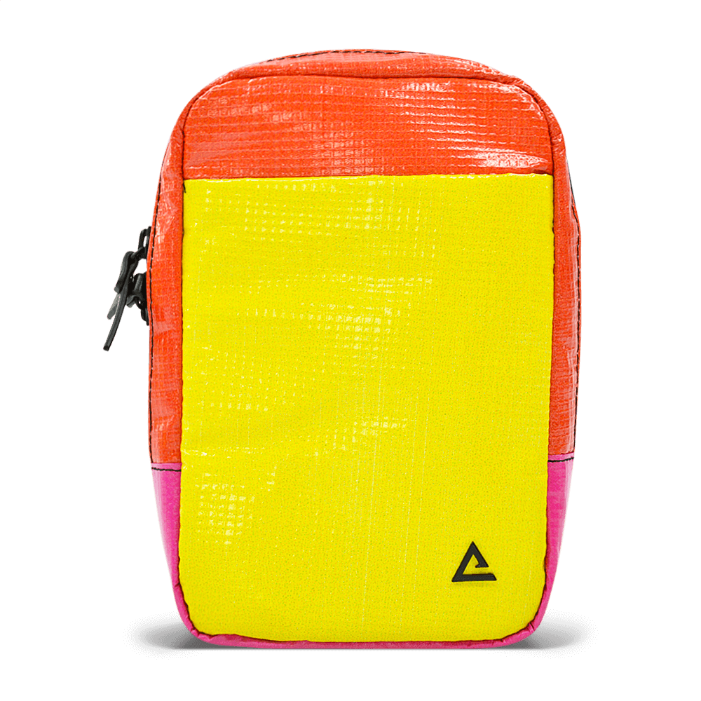 Sydney Sling Bag