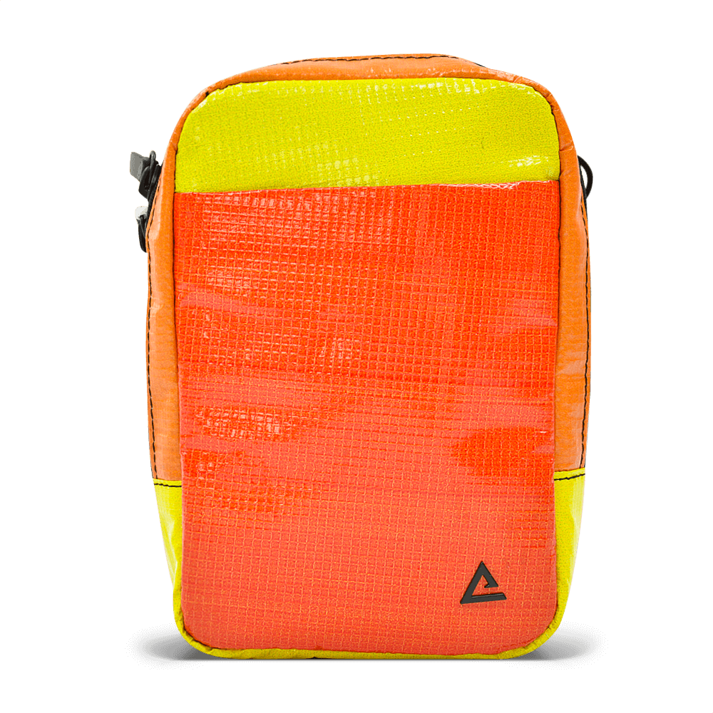 Sydney Sling Bag