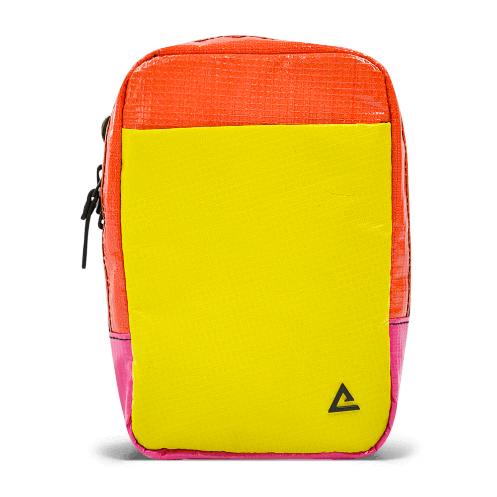 Sydney Sling Bag