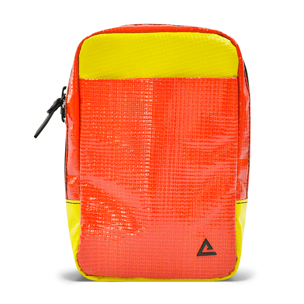 Sydney Sling Bag