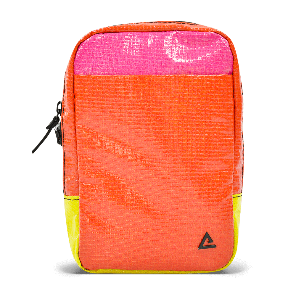 Sydney Sling Bag