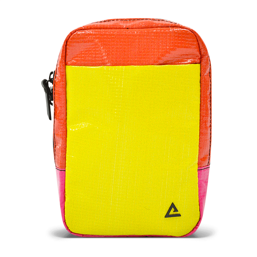 Sydney Sling Bag