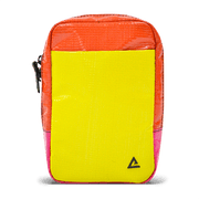 Sydney Sling Bag