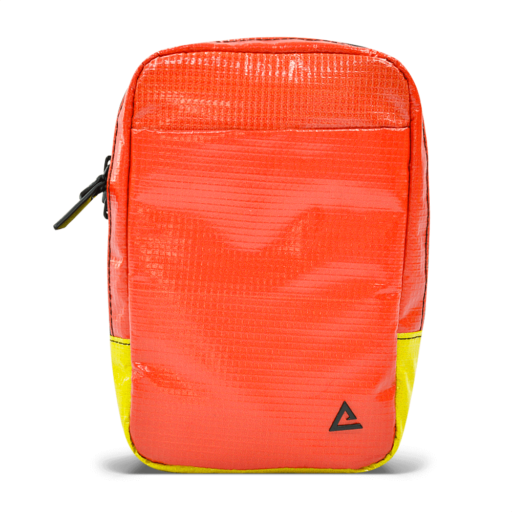 Sydney Sling Bag
