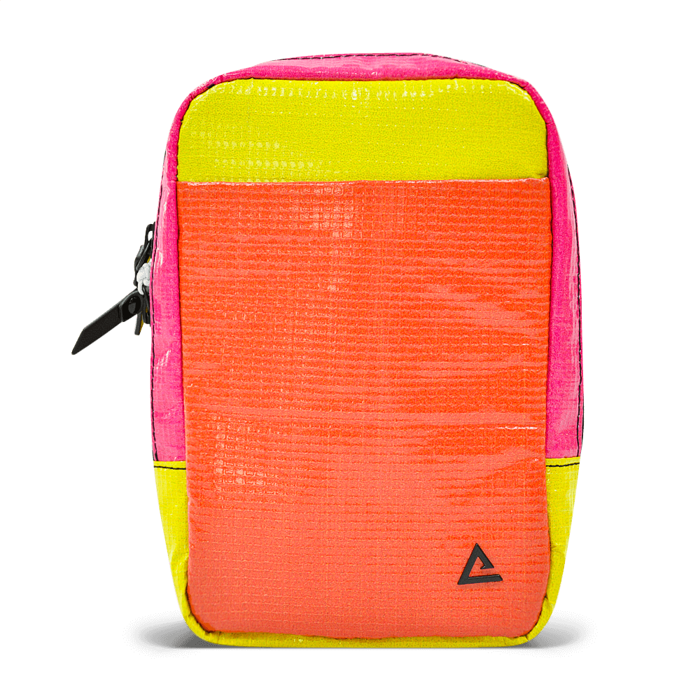 Sydney Sling Bag