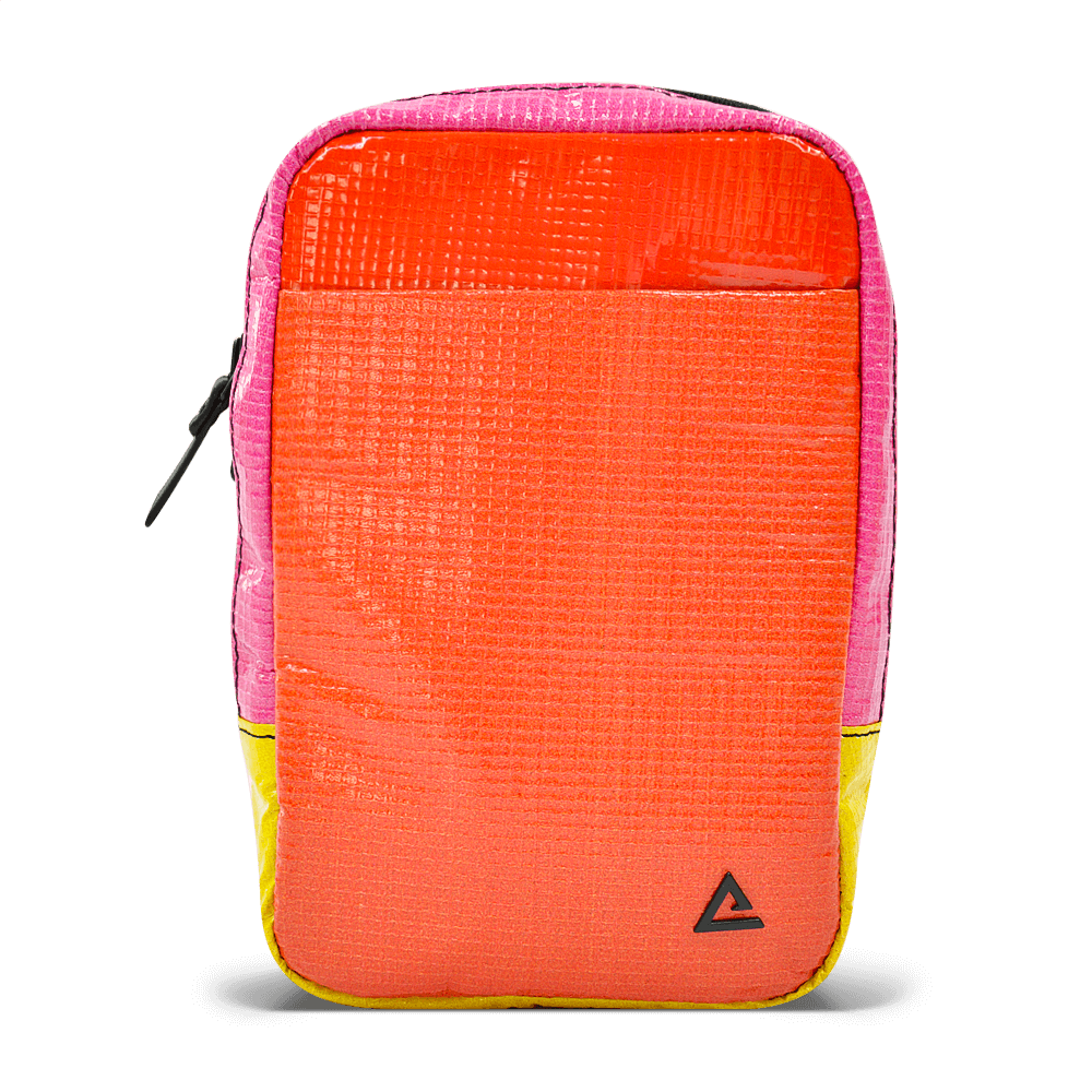 Sydney Sling Bag