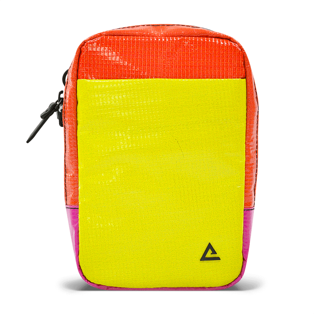 Sydney Sling Bag