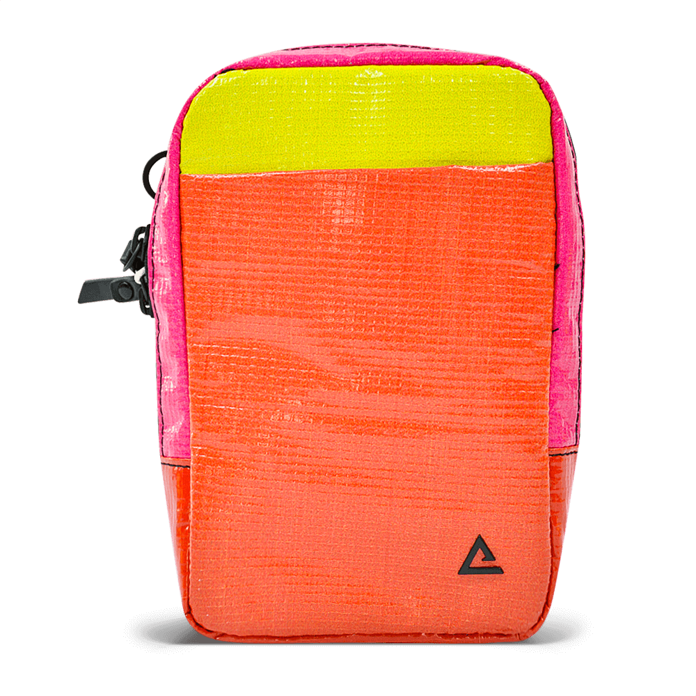 Sydney Sling Bag